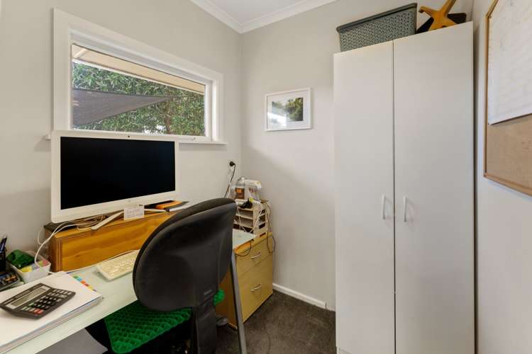 41 Roto Street Tahunanui_10