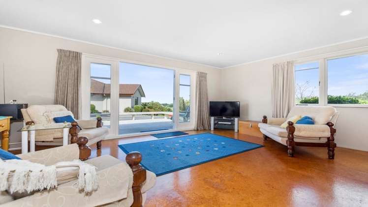 237a Busby Road Hauraki Surrounds_14