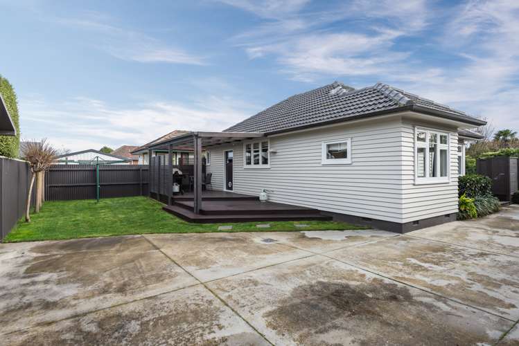 220 Knowles Street Saint Albans_15