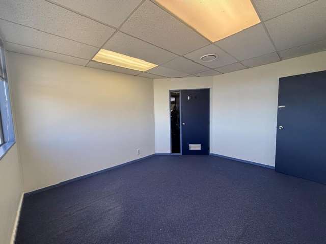 Office 2, 110 Rimu Road Paraparaumu_4