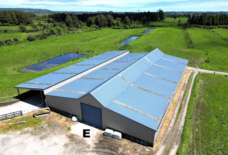 130 Stephen Road Westport_8