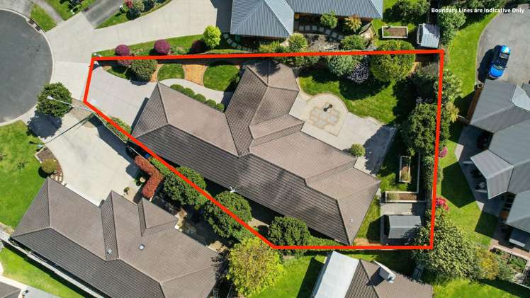 8 Christy Brown Place Cambridge_28