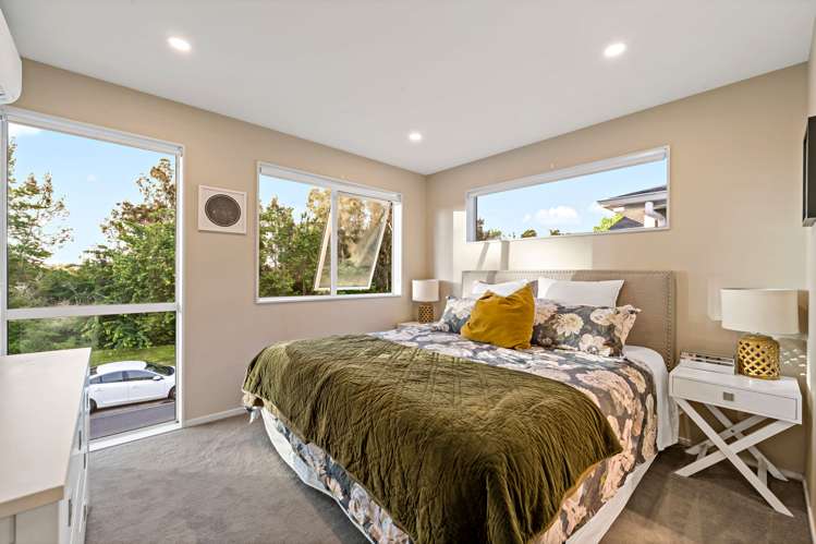 64 Kano Way Hobsonville_9