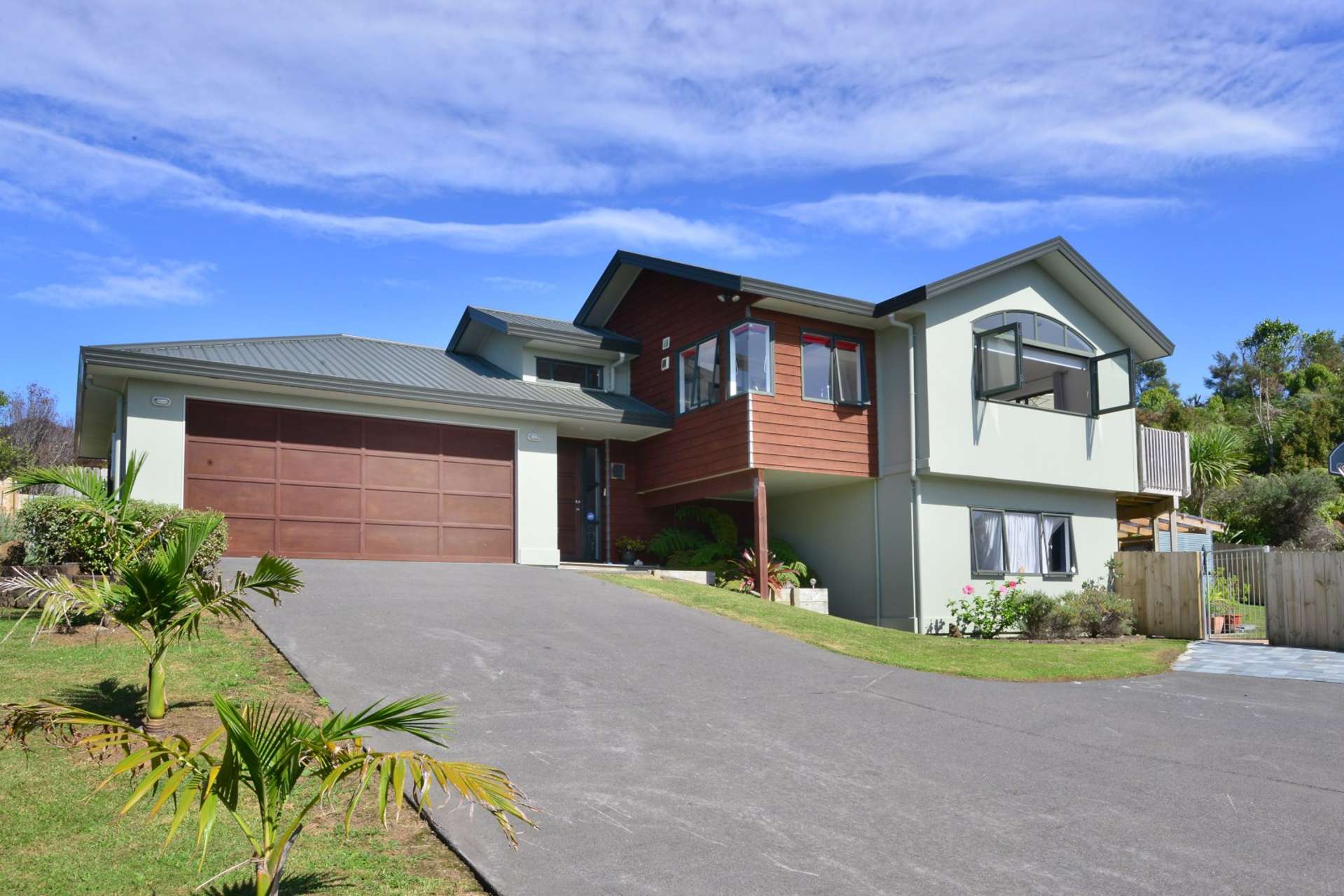 80 Roberta Crescent Orewa_0