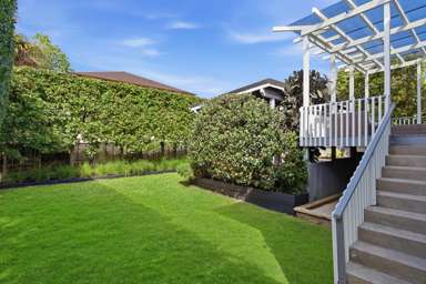 25 Wheturangi Road_2