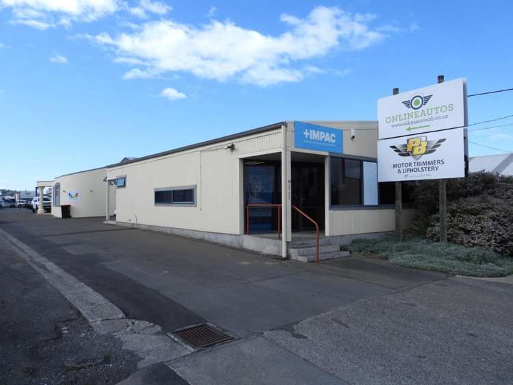 40 Niven Street Onekawa_6