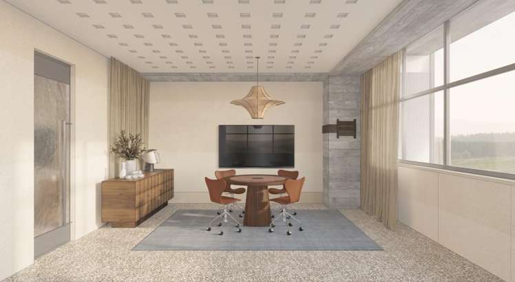 24 Wellesley Street West Auckland Cbd_7