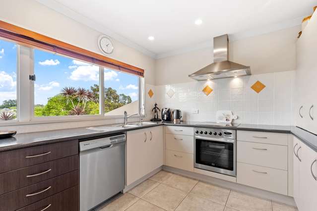 34 Kensington Terrace Gulf Harbour_3
