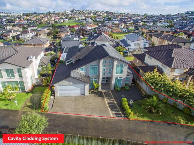 42 Mana Lane Pinehill_2