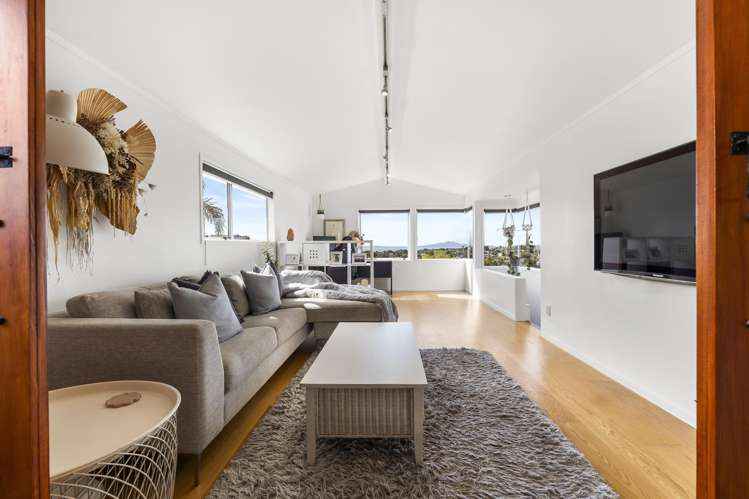 2 Stredwick Drive Torbay_8