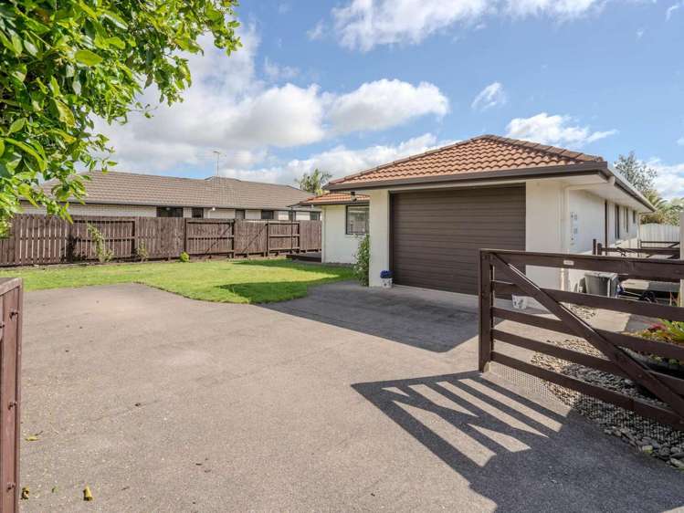 25 Charlotte Kemp Drive Kerikeri_18