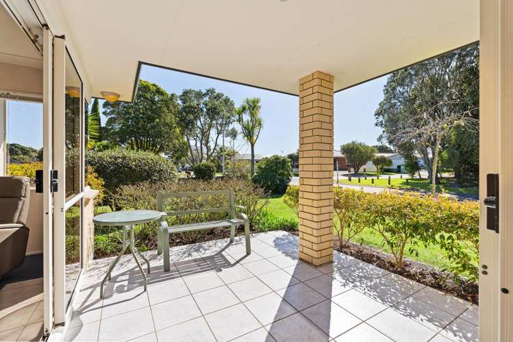 40 Settlers Grove_2