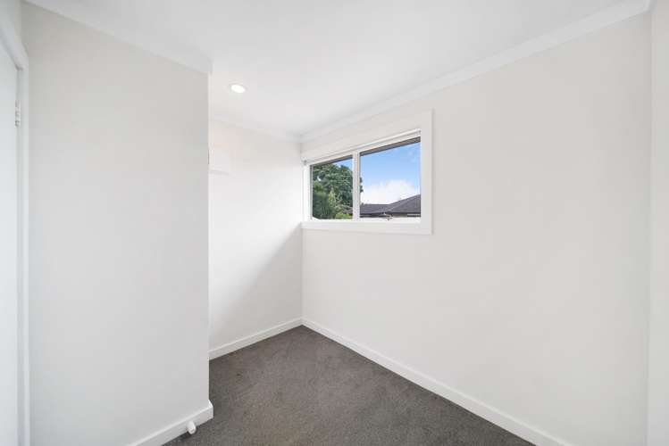 7A Tiari Place Mangere East_9