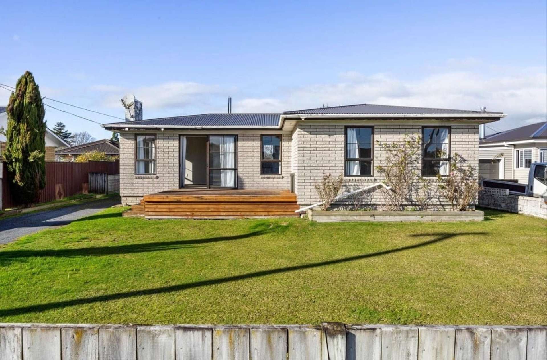31 Snell Street Morrinsville_0