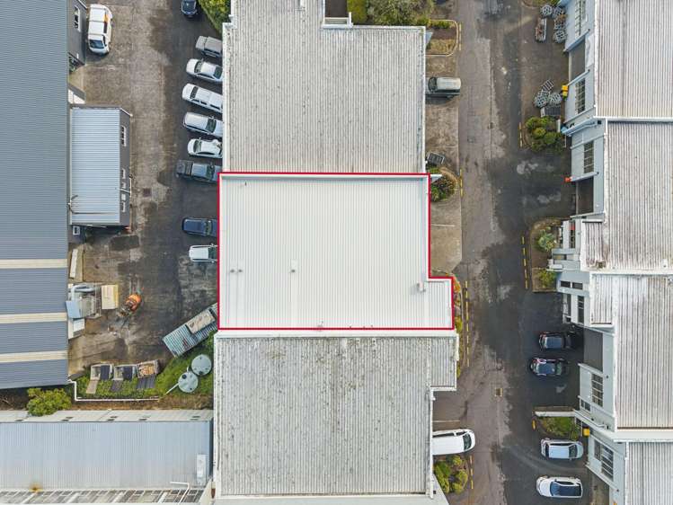 G/84 Hillside Road Wairau Valley_10