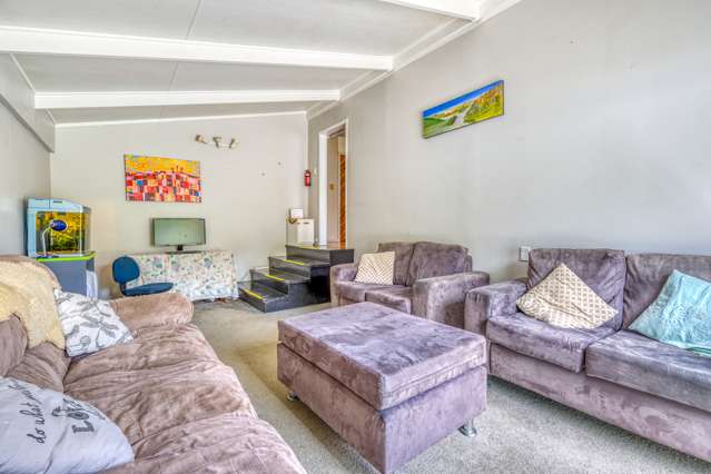 190 Church Road Kaitaia_4