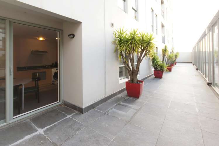 10B/113 Worcester Street Christchurch_10