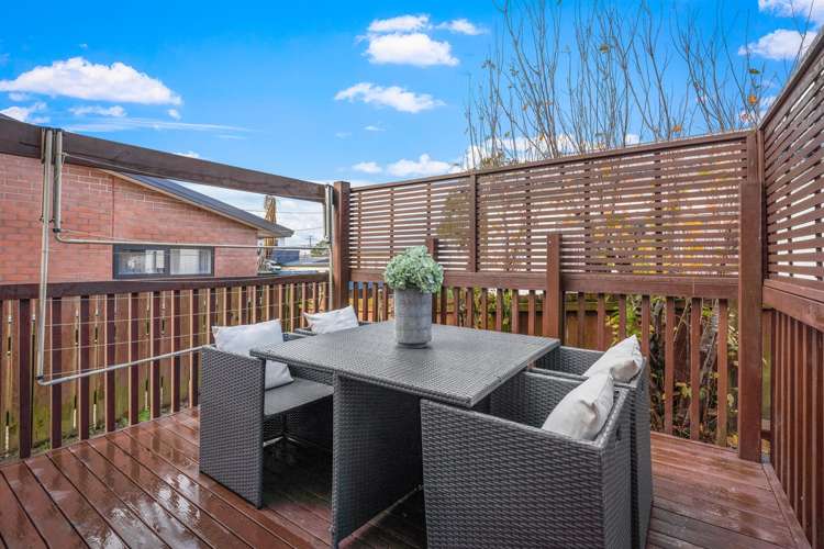 60a Waimumu Road Massey_15