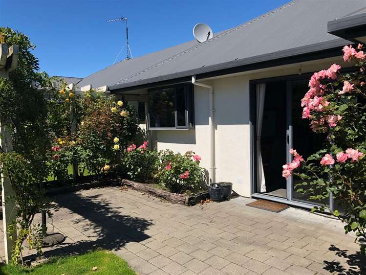 3 Falcon Drive Allenton_26