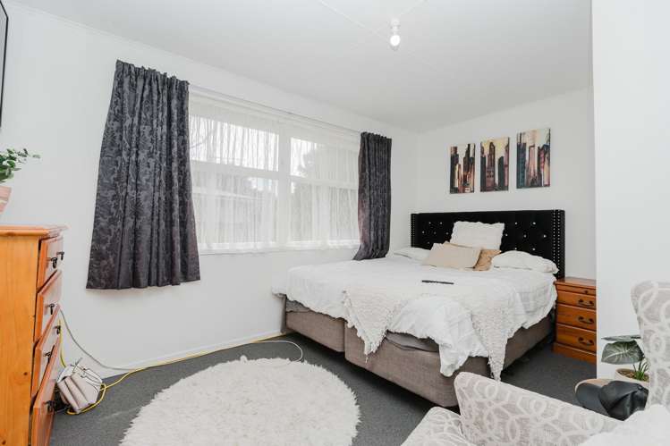 9 & 9A Lower Waikato Esplanade Ngaruawahia_16