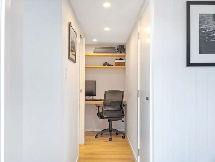 30 Park Tce Waikuku Beach_12