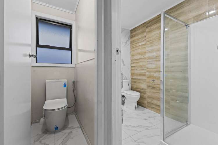 11 Lincoln Road Manurewa East_10