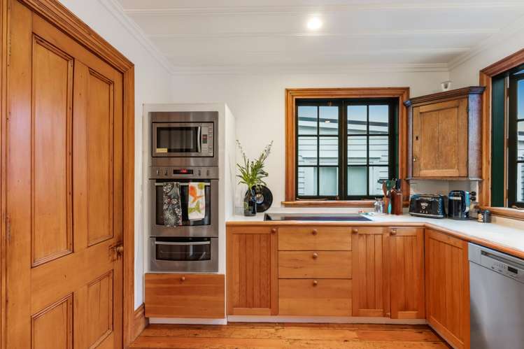 37 Wanganui Avenue Ponsonby_11