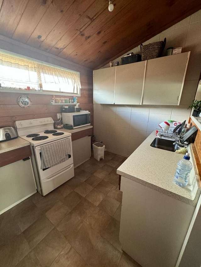 5/705 Fergusson Drive Elderslea_4