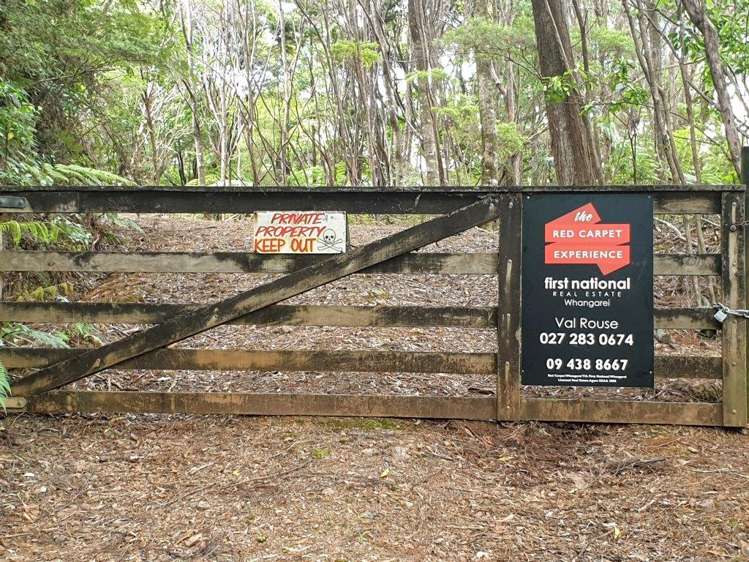 133 Mangahui Road Whareora_10