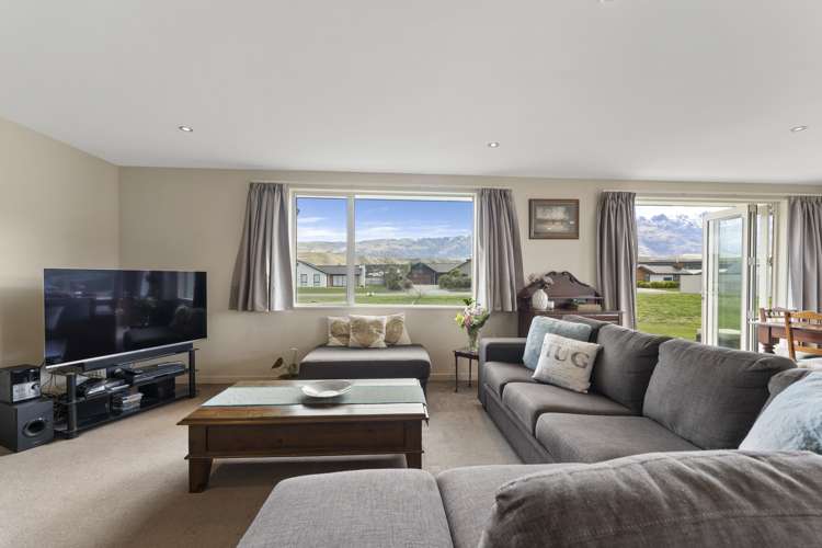 3 De Bettencor Place Cromwell_20