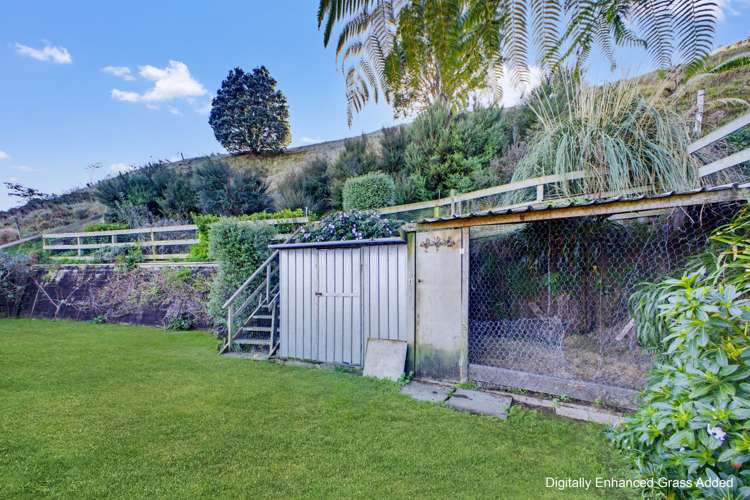 73 Oranga Street Westown_31