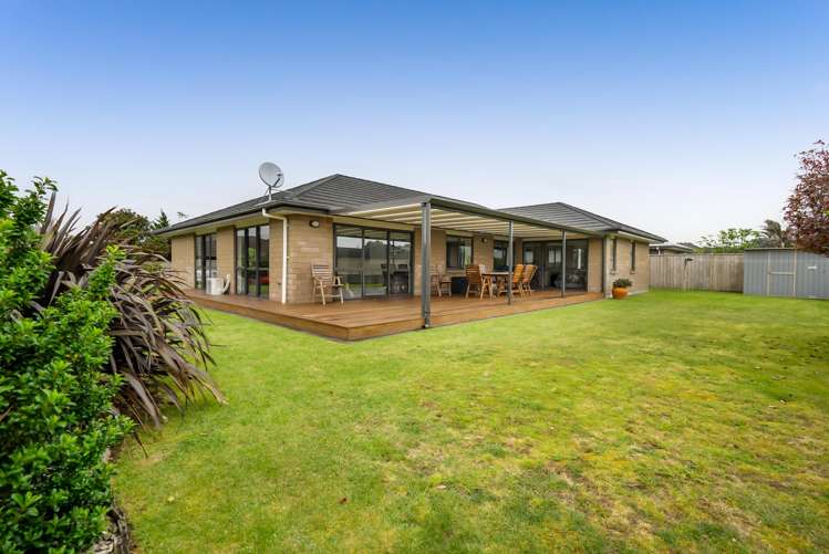 43c Camellia Avenue Bell Block_26