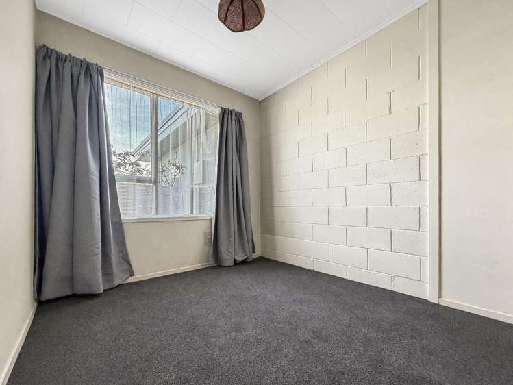 5 London Place 2110_6