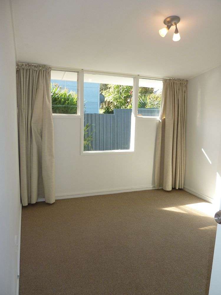 10/65 Mariri Road One Tree Hill_12