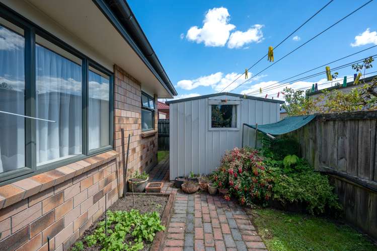 8 Courtenay Place Owhata_20