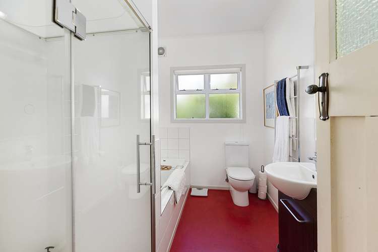 10 Pinnacle Street Seatoun_15