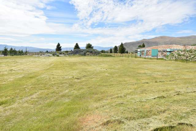 45 Temple Drive Twizel_1