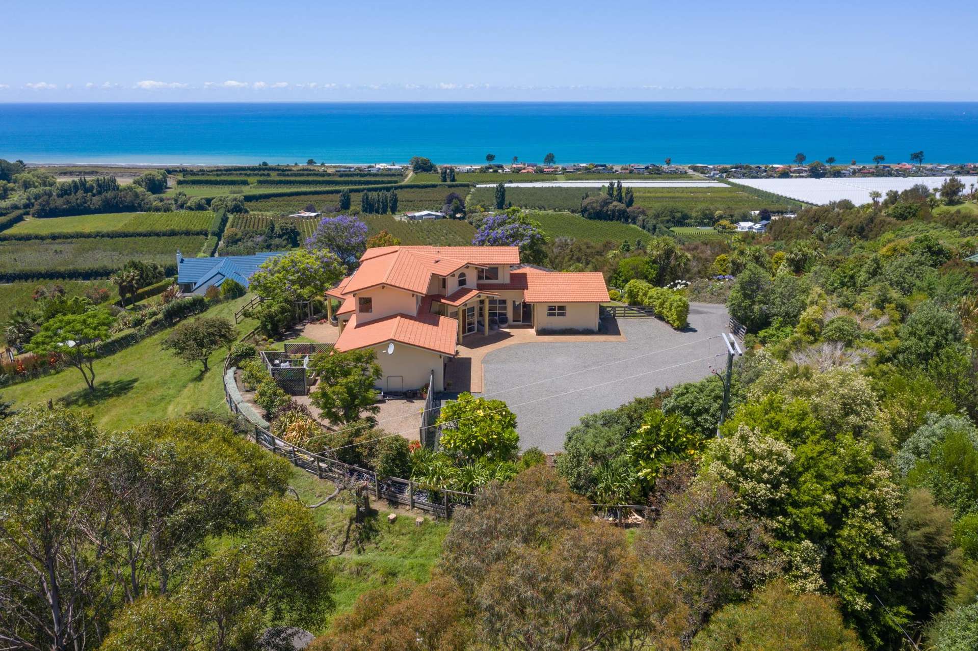 11 Kaimata Road Bay View_0