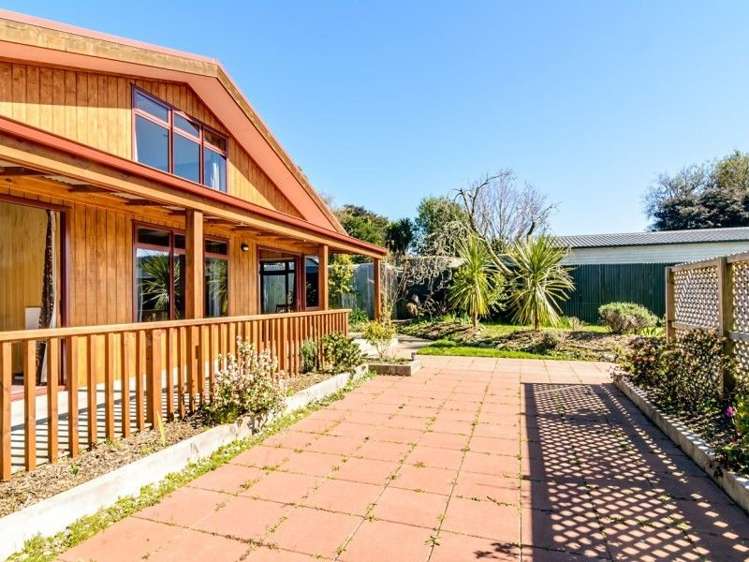 5 Goddard Road Tasman_8