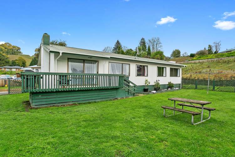 18 Mary Street Te Kuiti_1