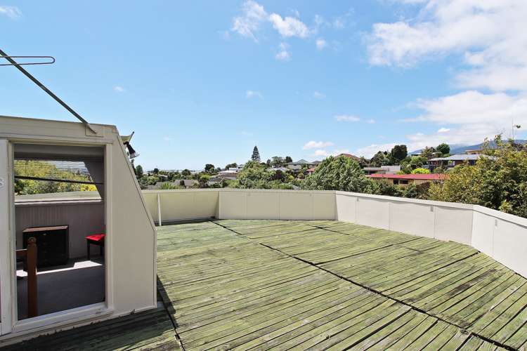 33 Blair Terrace Richmond_18