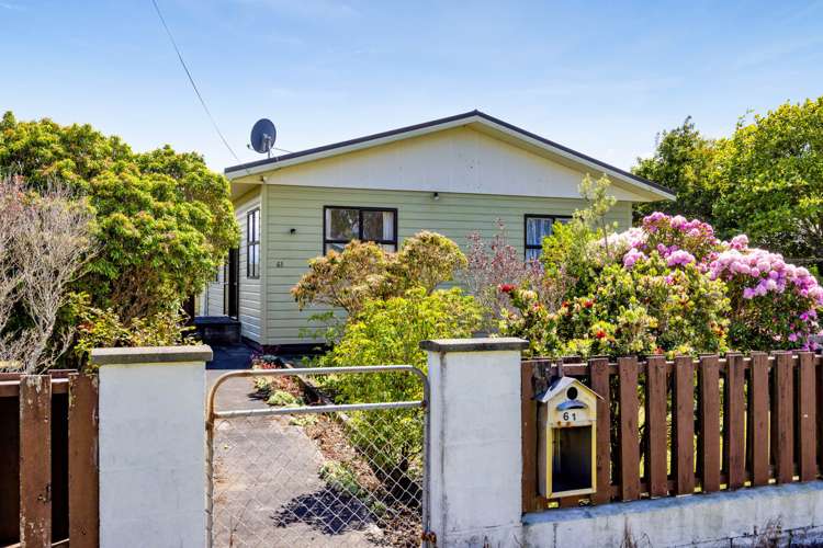 61 Ngatai Street Manaia_18