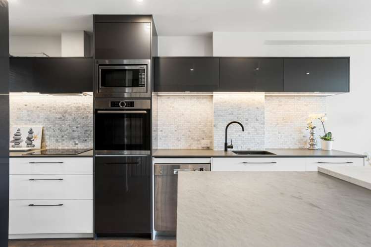 8/6 Waima Street Grey Lynn_13