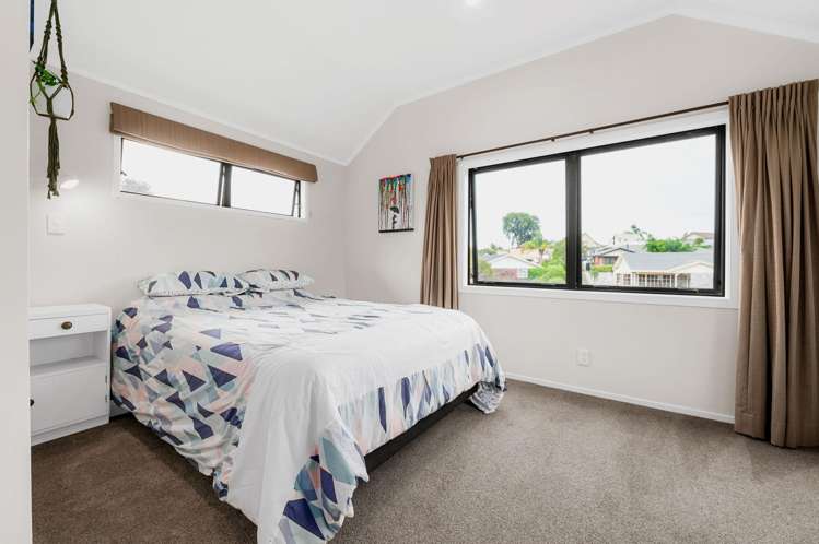13 Perindale Drive Chartwell_25