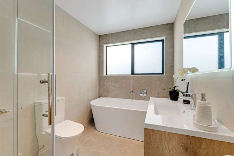 79b Grand Drive Remuera_19