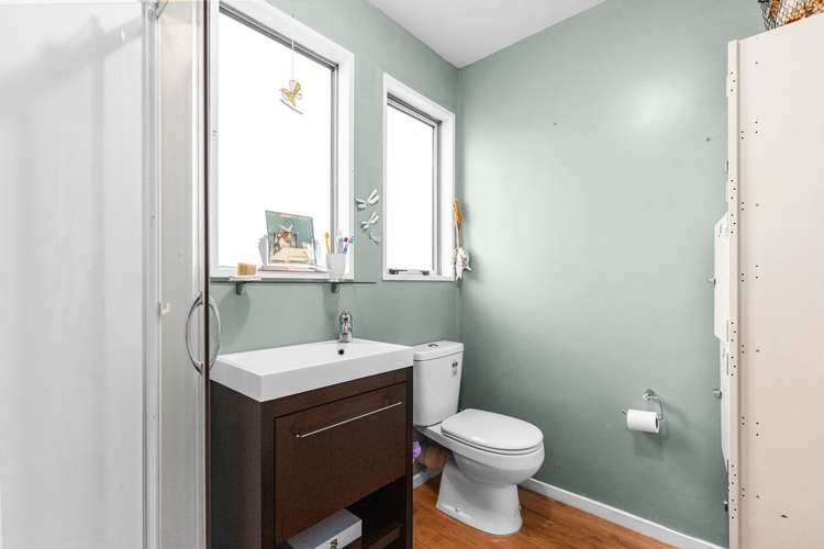 53A Morgan Street Methven_11