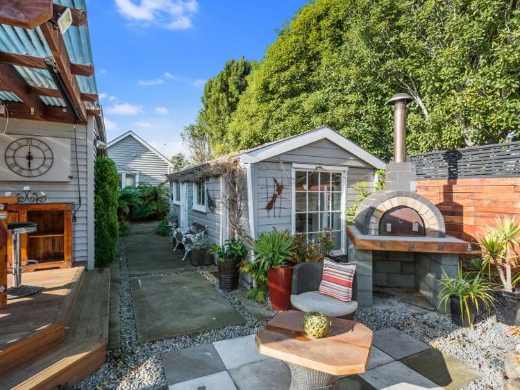 460 Halswell Road Halswell_11