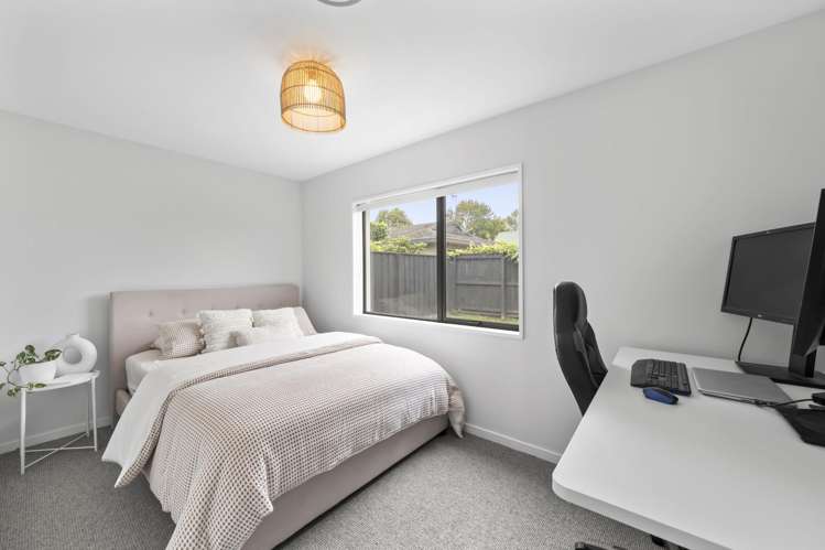 56 Solway Avenue Ilam_16