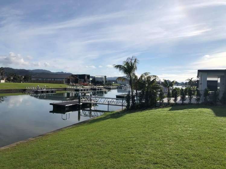 113 Motu Iti Pauanui_3