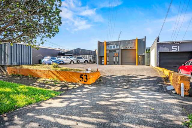 53 Galway Street Onehunga_1